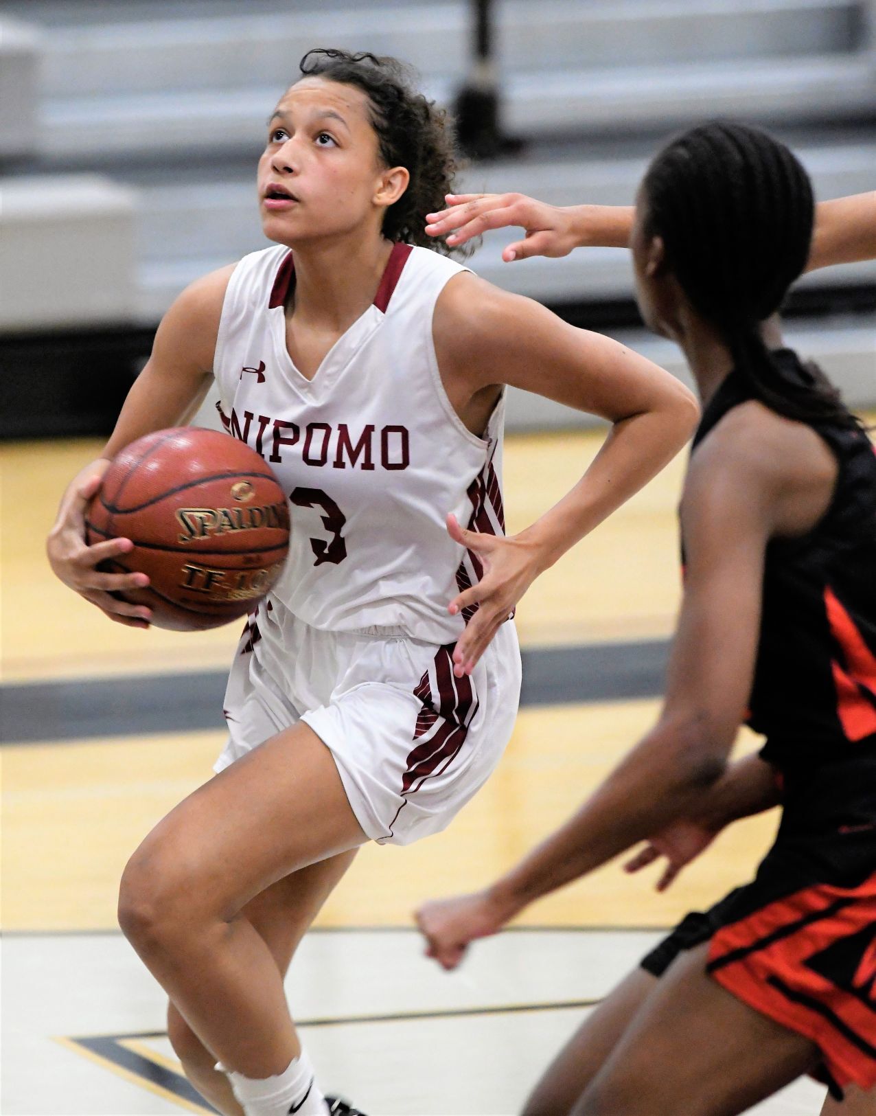 061521 NHS SoCal 01.JPG